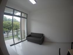 Gambir Ridge (D19), Apartment #143144212